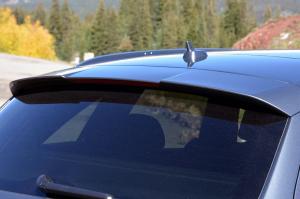 Audi SQ5 TFSI 2013 года  (NA)